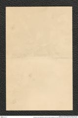 Nachlass Franz Steindachner, Brief von Alfred Voeltzkow an Franz Steindachner (30.08.1905), Inv.Nr. 563.02, Seite 4